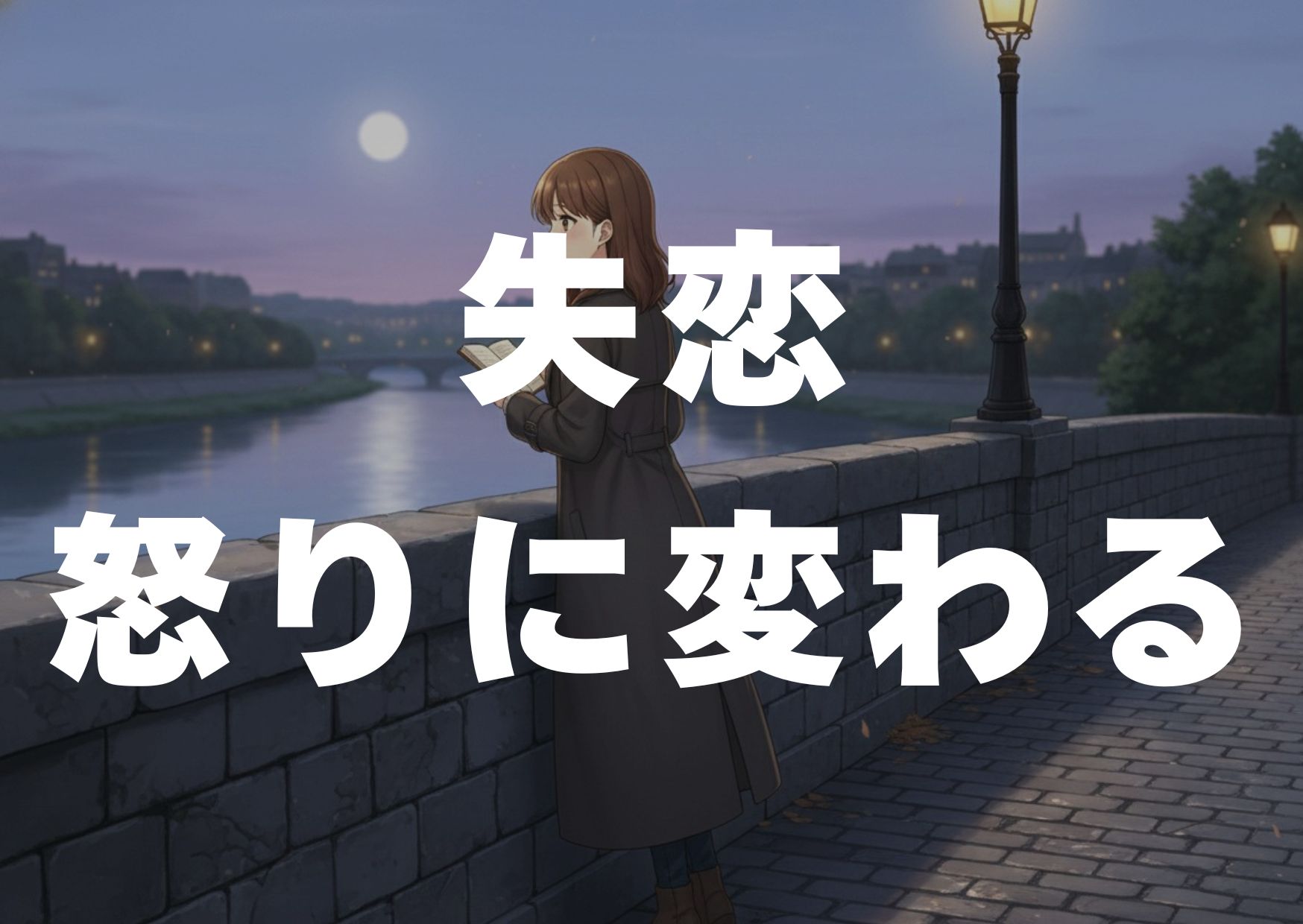 siturenikarinikawaru