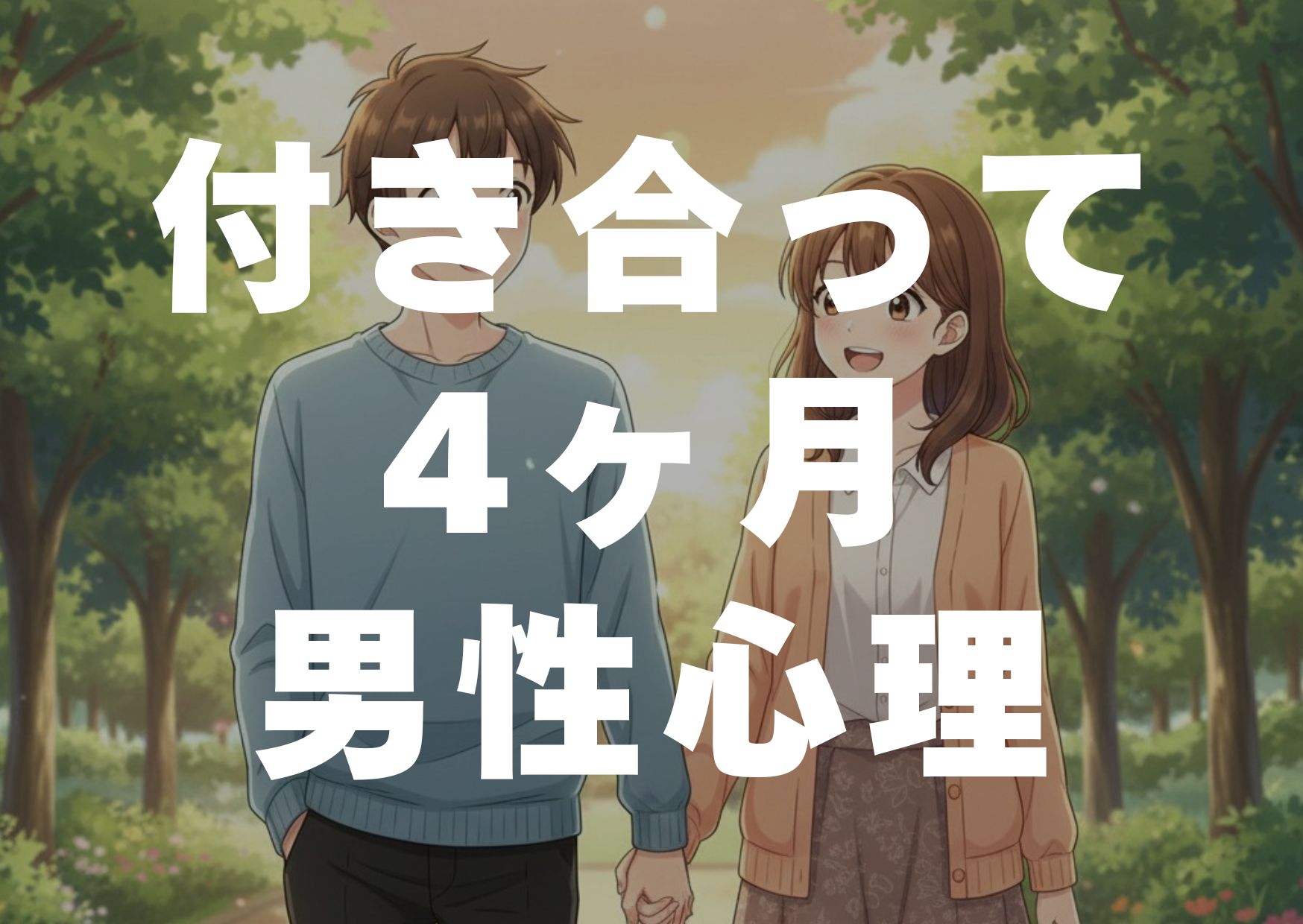 tukiatteyonkagetudanseisinri