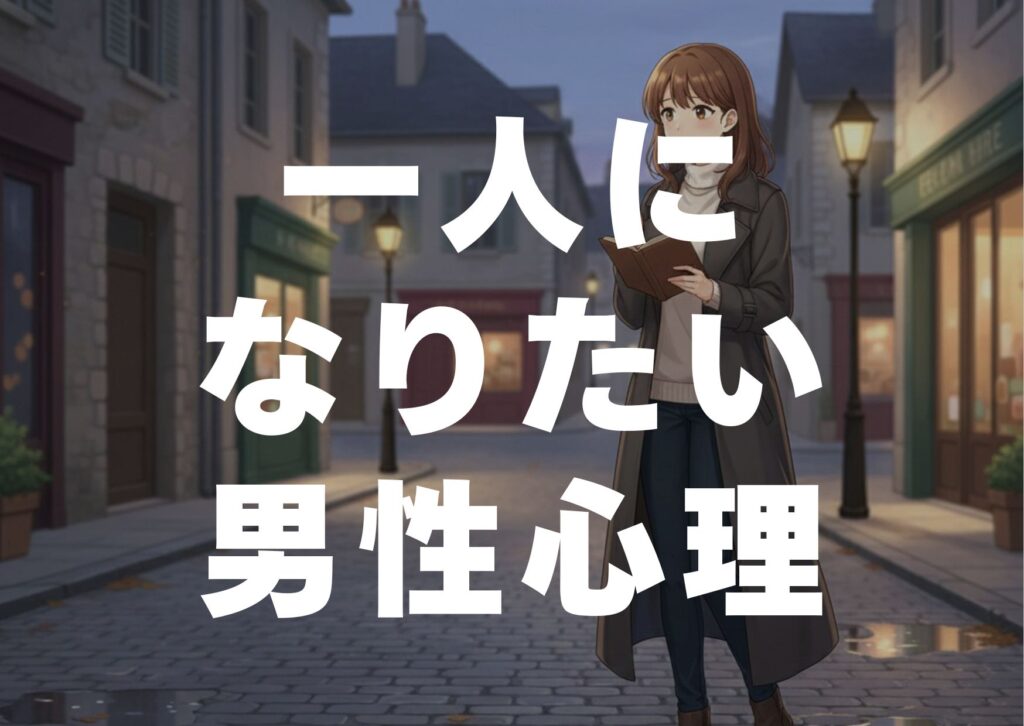 hitorininaritai-dansei