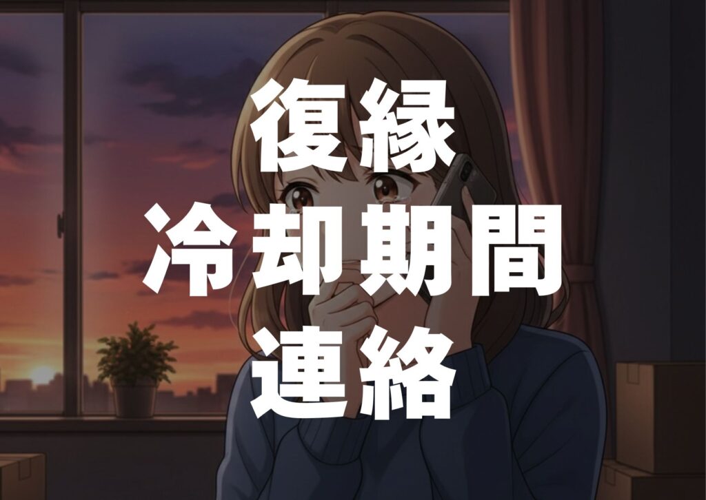 fukuen-reikyakukikan-renraku